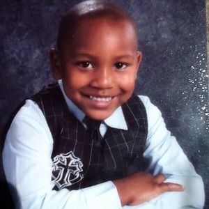 Meet your Posher, Dj